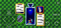 Dr. Mario Mania screenshot 5